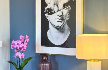 Migliori Collection Penthouse - Foto 19