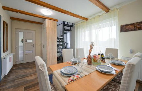 Cozy Home In Martinkovec With Wifi - Foto 20