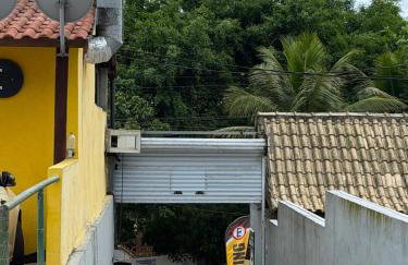 Flat 3 Marias - Praia de João Fernandes - Foto 49