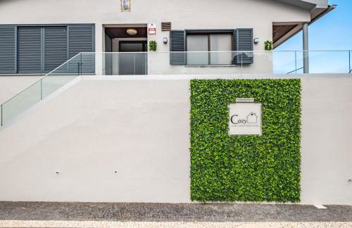 Cozy Apartment 2 by Homie - Foto 56