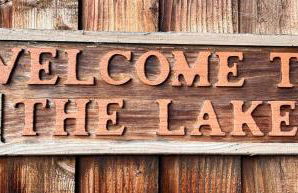 Ohop Lake Escape - Foto 35