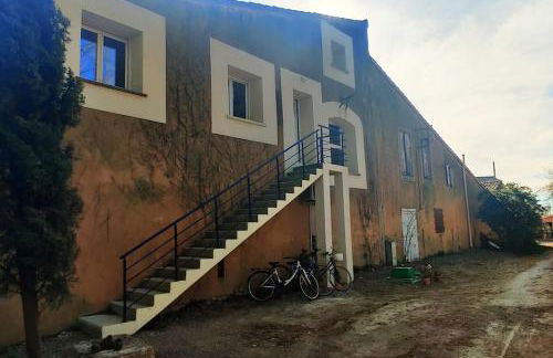 Au cœur de la Nature - Foto 9