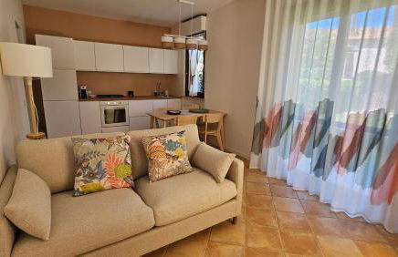 La casa di Francy con Giardino Privato - Foto 1