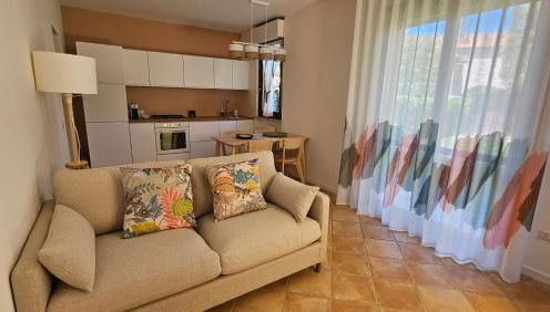 La casa di Francy con Giardino Privato - Foto 1