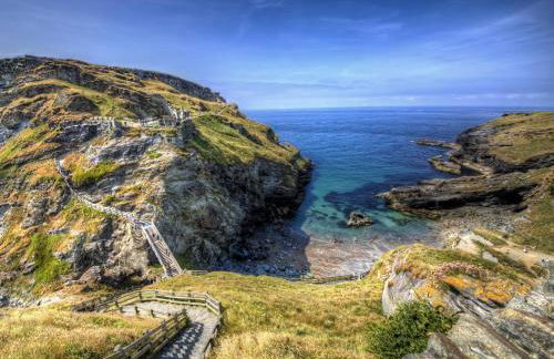 1 Bed in Tintagel oc-36928 - Foto 22