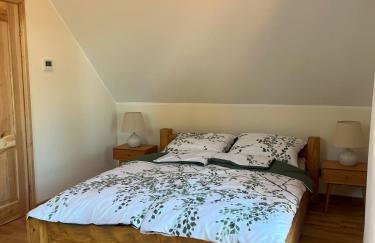 Domki na Skarpie - Wypoczynek z widokiem na Zalew - Frombork - Foto 44