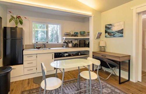 PonoMana Oasis's - Koi Cottage - Foto 13