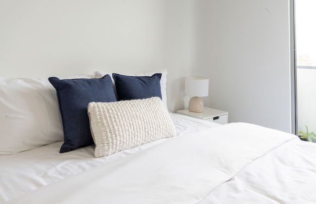 Prospect Apartments - Luxury Accommodation Near City - Foto 2