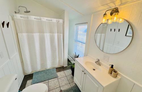 Alwaves Family 3 Bedroom Beach Apartment - Foto 11