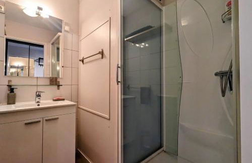 Le Petit Sapin - Foto 11