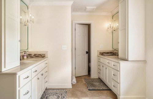 The Howell House - Picturesque Countryside Retreat - Foto 42