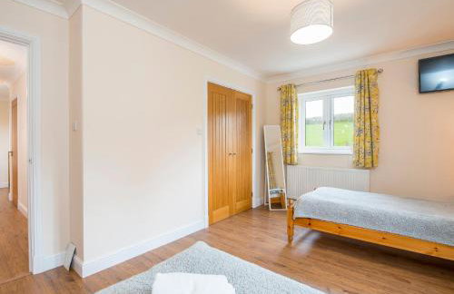 Golwg Y Cwm - Foto 24