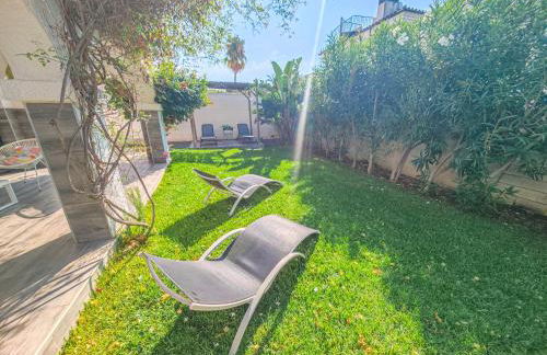 LITORAL COSTA DORADA - CASA OSCA Only families - Foto 8