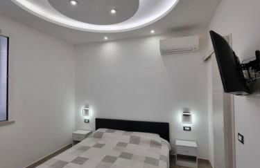 Maria Blue House - Foto 36