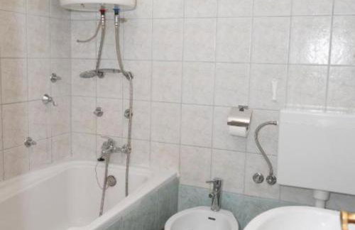 Villa Roški - Foto 29