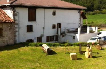 Casa Rural Lenco - Foto 68