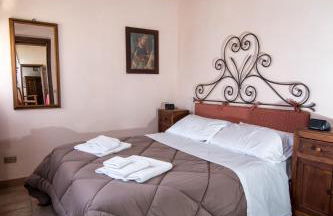 Bio Agriturismo Montemenardo Apartments - Foto 39