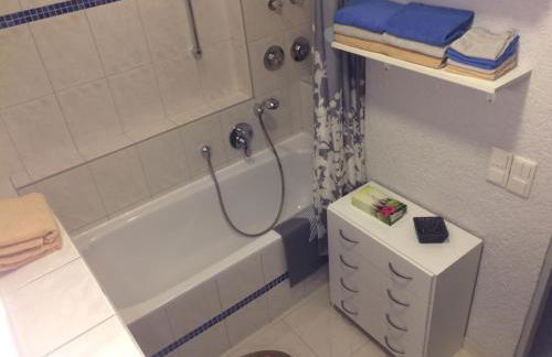 Sam Apartments - Foto 34