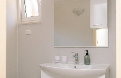 Large and charming apartment near beach with big & sunny terrace - Photo 31