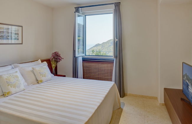 Il Leccio Luxury Resort - Foto 12