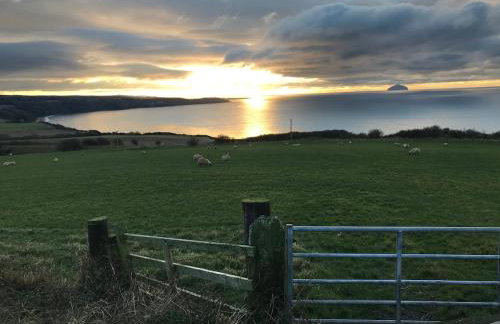 Close to beaches and golf courses - Foto 26