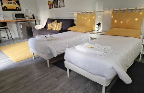 Corte del Fuin - Foto 15