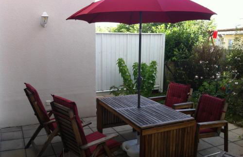 Spacious Starnberg Condo next to Munich - Photo 13