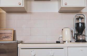 Hof Bahrenwinkel - Foto 38