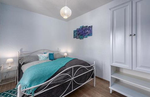 Casa Di Roccia - Foto 36