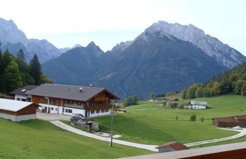 Fronwieshof - Foto 7