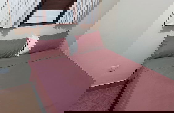 Apart Guerrero - Photo 6