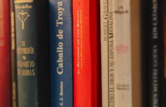 Alojamientos Sierra de Cádiz Benamahoma - Foto 23