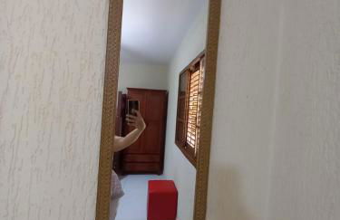 Chácara Helenna Colonetti - Foto 31