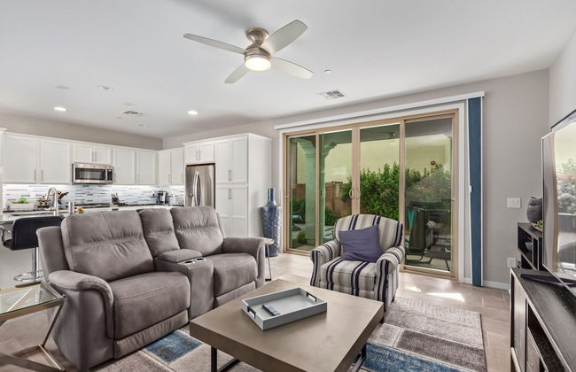 Gilbert Haven A Family Delight in Enchanting Community - Photo 8