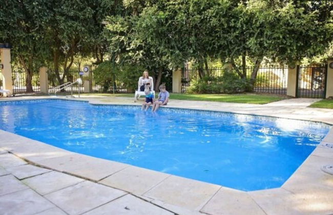 Discovery Parks - Woodman Point - Photo 39