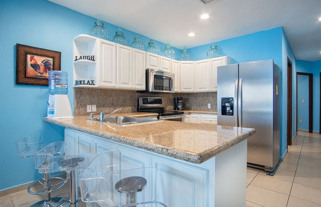 Sonoran Sun II - Photo 78