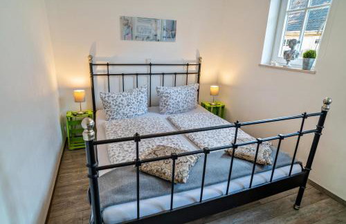Wohnung 4 - Foto 7