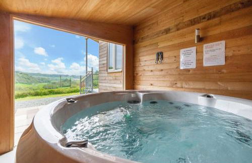 1 Bed in Lower Chapel oc-waa396 - Photo 14