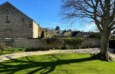 Le Hêtre Pourpre - Foto 20