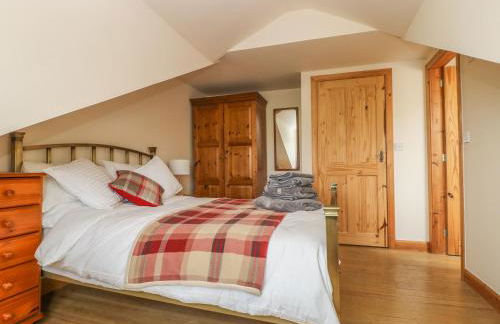 Middle Barn - Foto 16