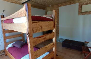 Casa do Tio Plácido - Foto 13