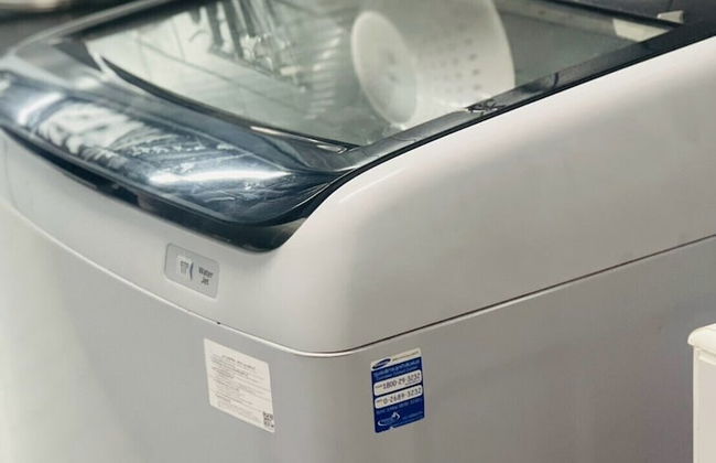 Level TRI pool villa Sattahip - Foto 29