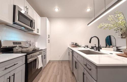 Roseland Studio - DT - DeepEllum - LowerGreenville - Photo 5