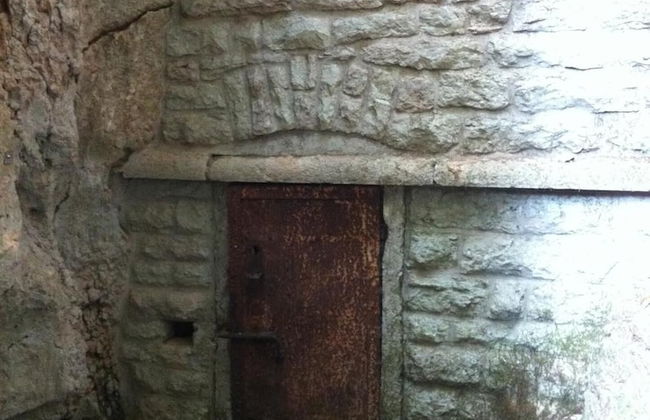 Locanda Alla Stella - Foto 56