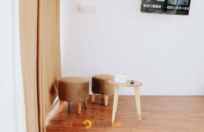 Dieng Khatulistiwa By Travelink - Foto 13