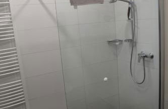 Eine sehr gemütliche Erdgeschoß Wohnung - Foto 31