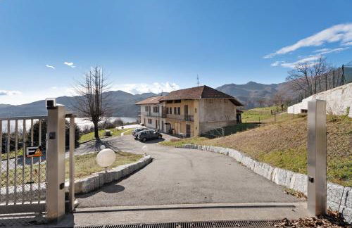 Casa Vacanza da Zia Piera - Photo 6