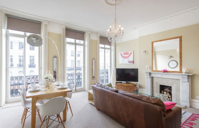 Brighton Break - Burlington Beach Pad - Foto 22