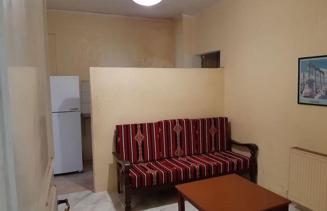 Sami Apartments - Foto 24