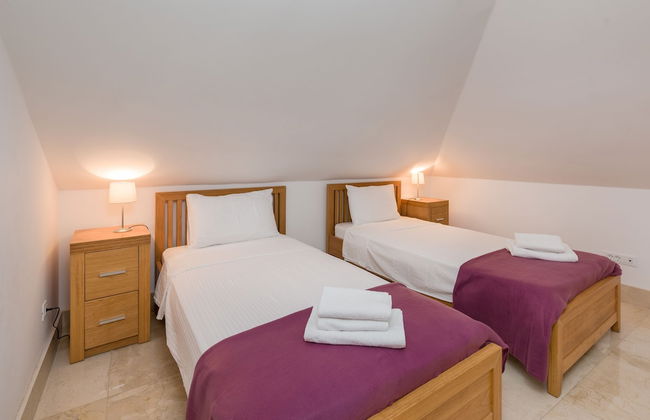 Villa Salena - Foto 13